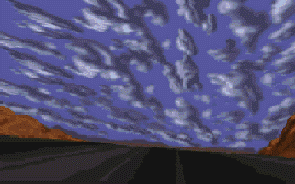 street-sky pic