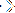 Forward Forward