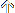 Up
