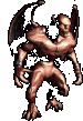 Gargos