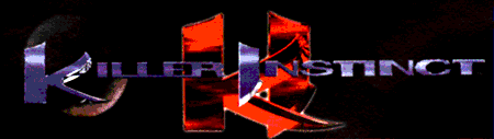 KI Logo