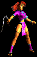 Kim Wu