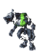 Sabrewulf (KI)