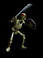 Spinal (KI)
