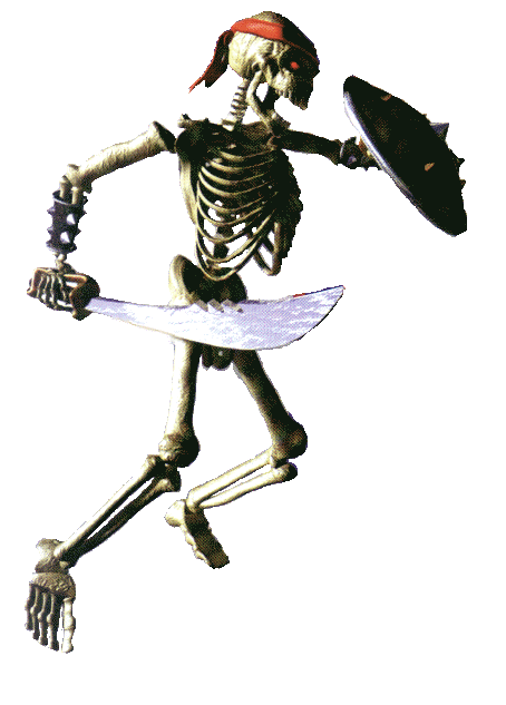 Spinal