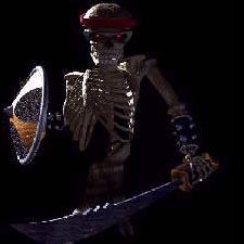 Spinal
