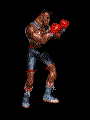 TJ Combo (KI)