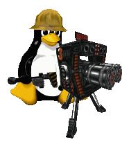 Advanced Linux Networking - Queues and Priorities