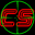 Official CS Manual
