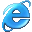 Internet Explorer