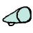 [news section icon]