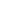 [news item icon]