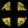 [news item icon]