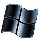 [news item icon]