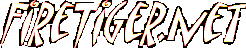 FireTiger.net