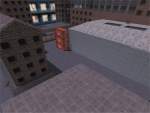 cs_1337_assault