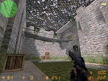 de_aztec