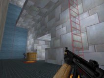 de_box