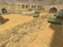 de_dust