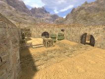 de_dust2