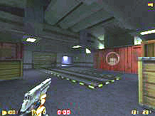 de_prodigy
