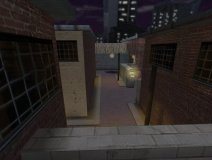 de_waterworks2