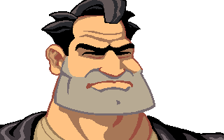 Ben