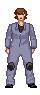Mo