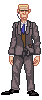 Nestor