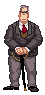 Adrian Ripburger