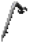 tire iron
