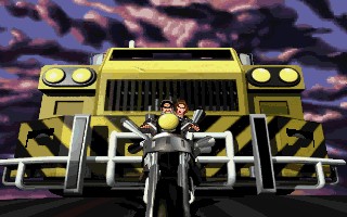 truck-bike